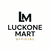 LUCKONE MART OFFICIAL