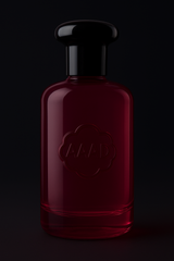 ✨ Velvet Perfume – The Essence of Luxury & Elegance ✨