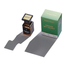 Cross My Heart Perfume – Romantic Long Lasting Eau De Parfum for Women | Scents N Secrets | 50ml