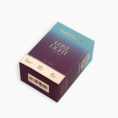 Rose Light Perfume – Elegant Floral Long Lasting Eau De Parfum for Women | Scents N Secrets | 50ml
