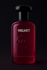 ✨ Velvet Perfume – The Essence of Luxury & Elegance ✨