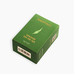 Cross My Heart Perfume – Romantic Long Lasting Eau De Parfum for Women | Scents N Secrets | 50ml